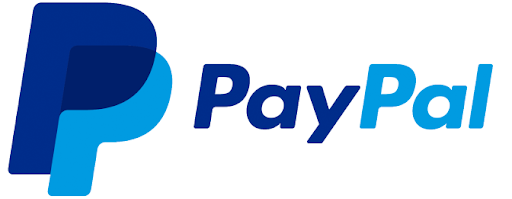 pay with paypal - Drake Store